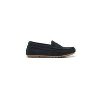 MARC O'POLO Espadrillas blu | 36