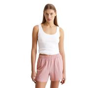 Marc O'Polo Essentials Tank Top Canottiera Donna