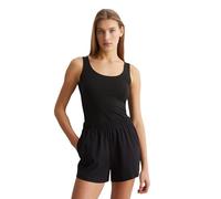 Marc O'Polo Essentials Tank Top Canottiera Donna