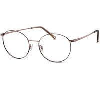 Marc O'Polo Eyewear 502122 C52 505217