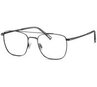 Marc O'Polo Eyewear 502162 C50 305018