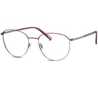 Marc O'Polo Eyewear 502164 C53 505318