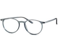 Marc O'Polo Eyewear 503084 C50 705018
