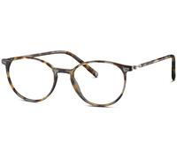 Marc O'Polo Eyewear 503133 C48 604817