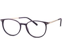 Marc O'Polo Eyewear 503148 C51 525117