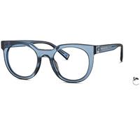Marc O'Polo Eyewear 503195 C48 704821