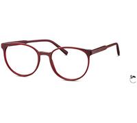 Marc O'Polo Eyewear 503221 C53 505318