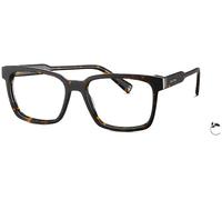 Marc O'Polo Eyewear 503239 C57 605718