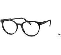 Marc O'Polo Eyewear 503242 C52 105217