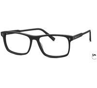 Marc O'Polo Eyewear 503243 C57 105716