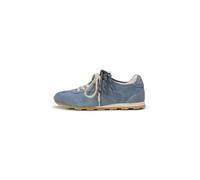 Marc O'Polo Fabiana, Scarpe da Ginnastica Donna