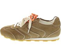 Marc O'Polo Fabiana, Scarpe da Ginnastica Donna, 728, 42 EU