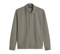 Marc O'Polo - Felpa - - Jackets - Uomo - Grigio - M
