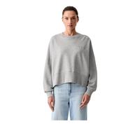 Marc O'Polo - Felpe & Cappucci > Felpe & Cappucci - - Sweatshirts & Hoodies - Donna - Grigio - M