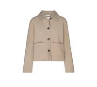 MARC O'POLO Field jacket marrone chiaro | 38