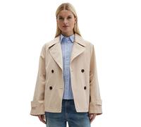 MARC O'POLO Fieldjacket beige | 36