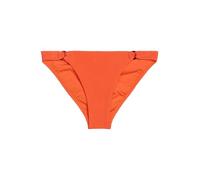 Marc O'Polo Firecracker - Bikini da Donna, Motivo Floreale, Firecracker Floral Firecracker, M