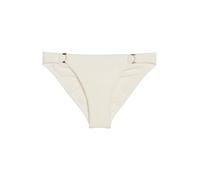 Marc O'Polo Firecracker - Bikini da Donna, Motivo Floreale, Firecracker Floral Whitecotton, M
