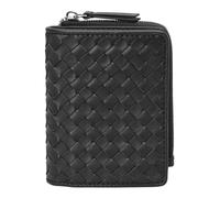 Marc O'Polo Flori Combi Wallet M Black