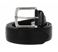 Marc O'Polo Florian Belt Gents W85 Black