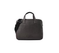 Marc O'Polo Florian Cartella 37 cm Vano porta PC grigio