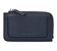 Marc O'Polo Florica Zip Wallet S Cloudless Night
