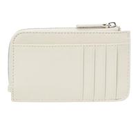 Marc O'Polo Florica Zip Wallet S Natural Cotton
