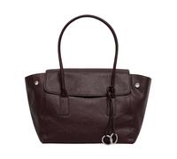 Marc O'Polo - Gaby M Shopper - - Bags - Donna - Marrone - ONE SIZE