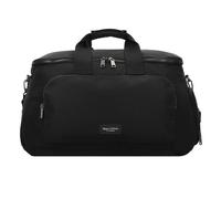 Marc O'Polo Gavis Borsa da viaggio Weekender M 48 cm nero