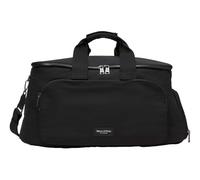Marc O'Polo Gavis Borsa da viaggio Weekender M 48 cm nero