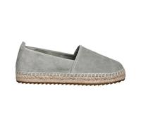 Marc O'Polo - Gem 6B Espadrille - - Shoes - Donna - Blu - 39 EU
