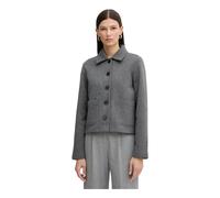 Marc O'Polo - Light Giacche - - Jackets - Donna - Grigio - M