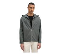 Marc O'Polo - Giacca Antivento Leggera - - Jackets - Uomo - Verde - XL