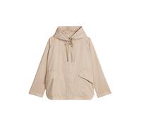 MARC O'POLO Giacca beige | 38