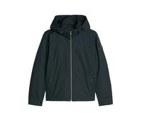 MARC O'POLO Giacca blu | L