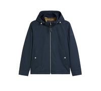 MARC O'POLO Giacca blu | S