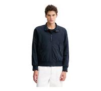 Marc O'Polo - Giacca con colletto a coste - - Jackets - Uomo - Blu - M