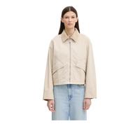 Marc O'Polo - Giacca Corta - - Jackets - Donna - Beige - S