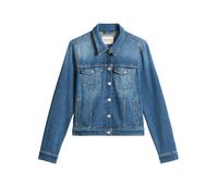 MARC O'POLO Giacca di jeans blu | XS
