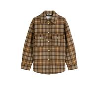 MARC O'POLO Giacca di lana marrone | 38