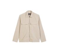 Marc O'Polo Giacca di mezza stagione beige Uomo Marc O'Polo XXL beige