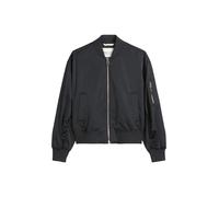 Marc O'Polo Giacca di mezza stagione blu notte Donna Marc O'Polo S-M