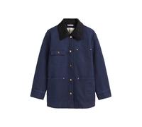 Marc O'Polo Giacca di mezza stagione blu notte / nero Donna Marc O'Polo XS-S