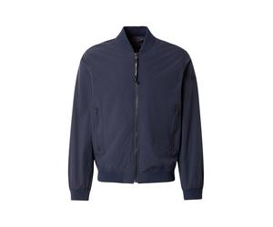 Marc O'Polo Giacca di mezza stagione blu notte Uomo Marc O'Polo XXL