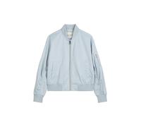 Marc O'Polo Giacca di mezza stagione blu pastello Donna Marc O'Polo S-M