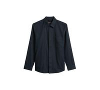 Marc O'Polo Giacca di mezza stagione blu scuro Uomo - Abbigliamento - Taglie comode - Giacche Marc O'Polo XL