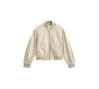 Marc O'Polo Giacca di mezza stagione grigio chiaro Donna Marc O'Polo S-M