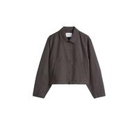 Marc O'Polo - Indoor Jacket - - Jackets - Donna - Marrone - 2XL