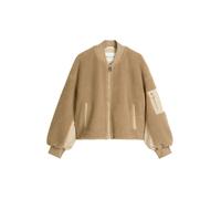 Marc O'Polo Giacca di mezza stagione marrone chiaro Donna Marc O'Polo S-M