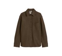 Marc O'Polo Giacca di mezza stagione marrone Donna Marc O'Polo S